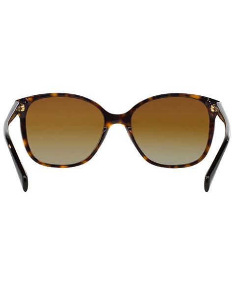 prada spr 010s|Prada Conceptual Square Women's Sunglasses, PR 01OS .